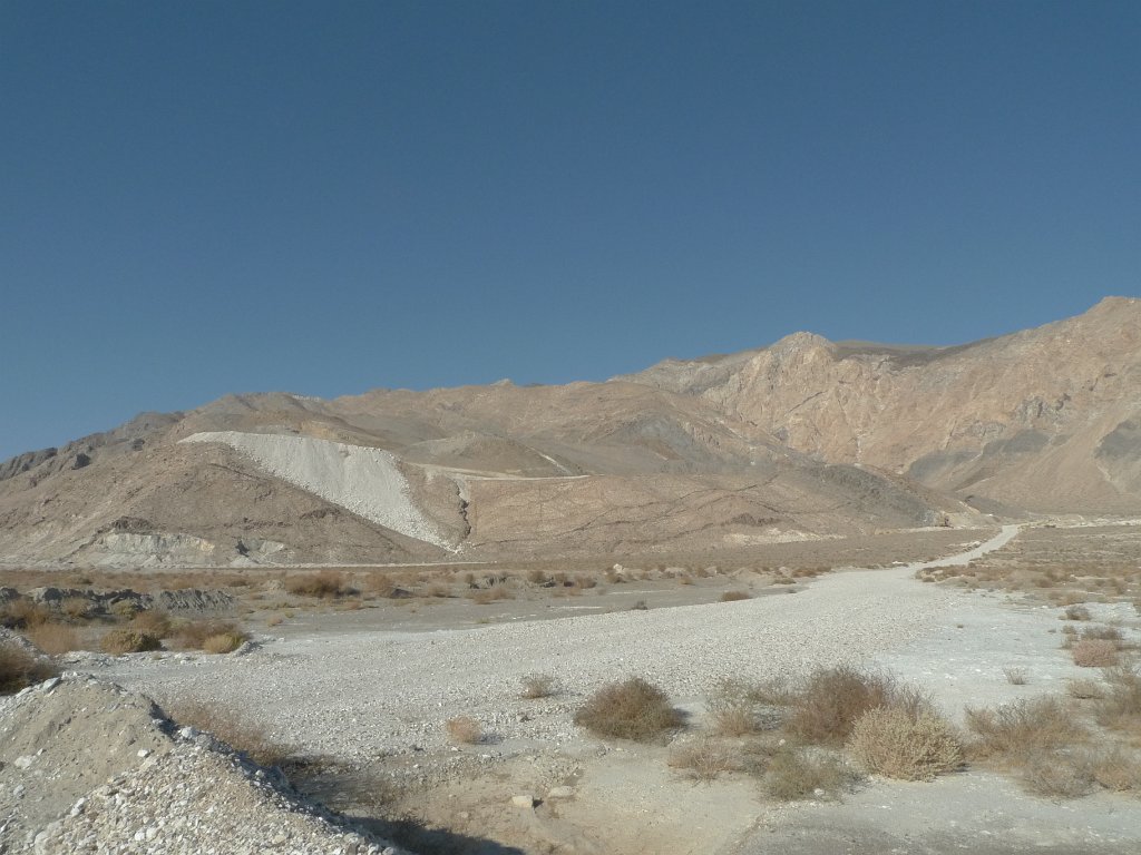 California-Fall2010 682.JPG